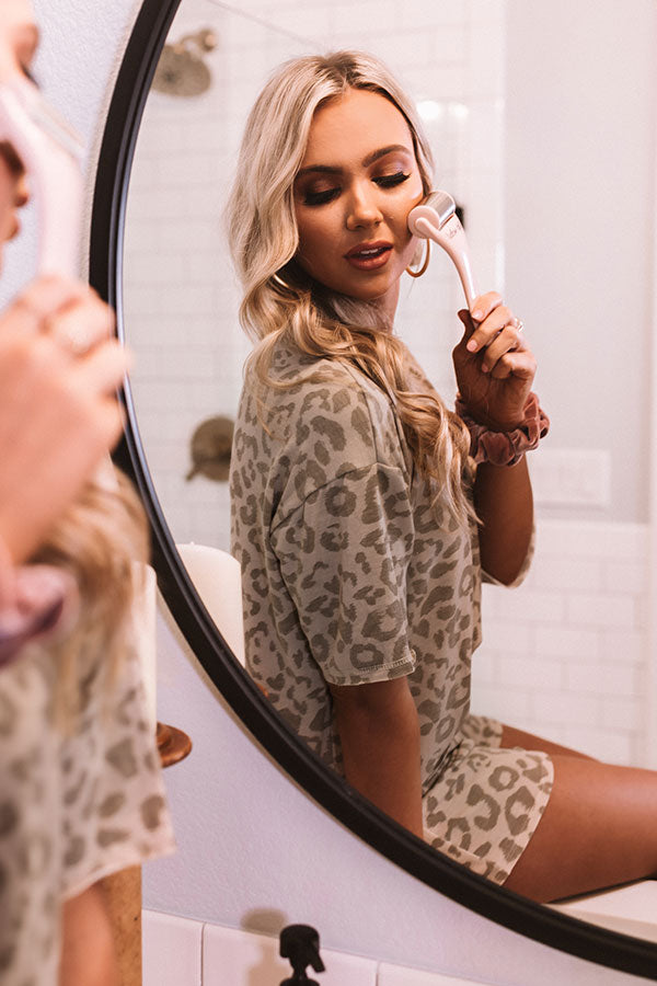 Ice Facial Roller Image - 5