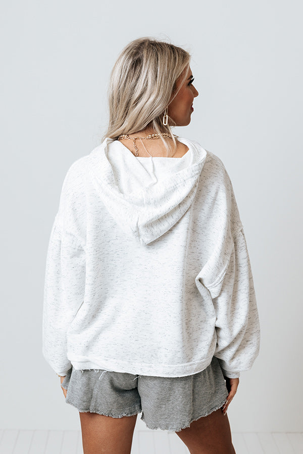 In Motion Hoodie • Impressions Online Boutique