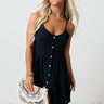 Route 66 Babydoll Dress Image - 1
