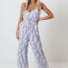 West Coasting Jumpsuit Image - 1