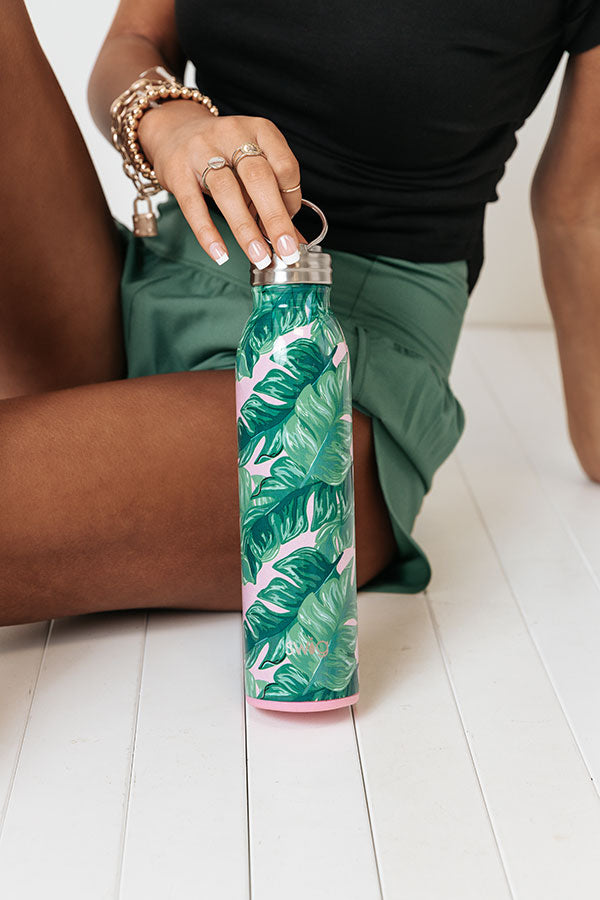 Palm Springs Bottle Image - 1