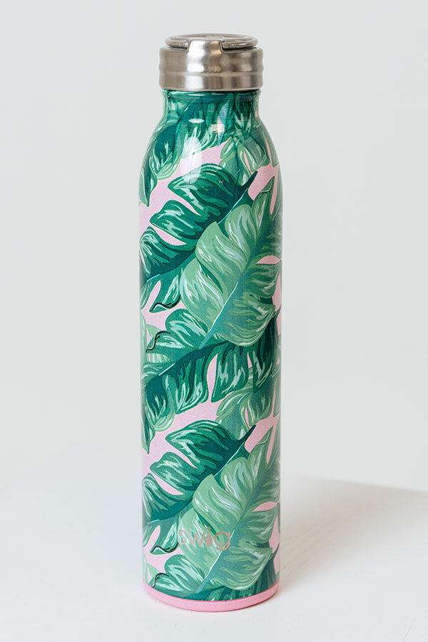 Palm Springs Bottle Image - 3