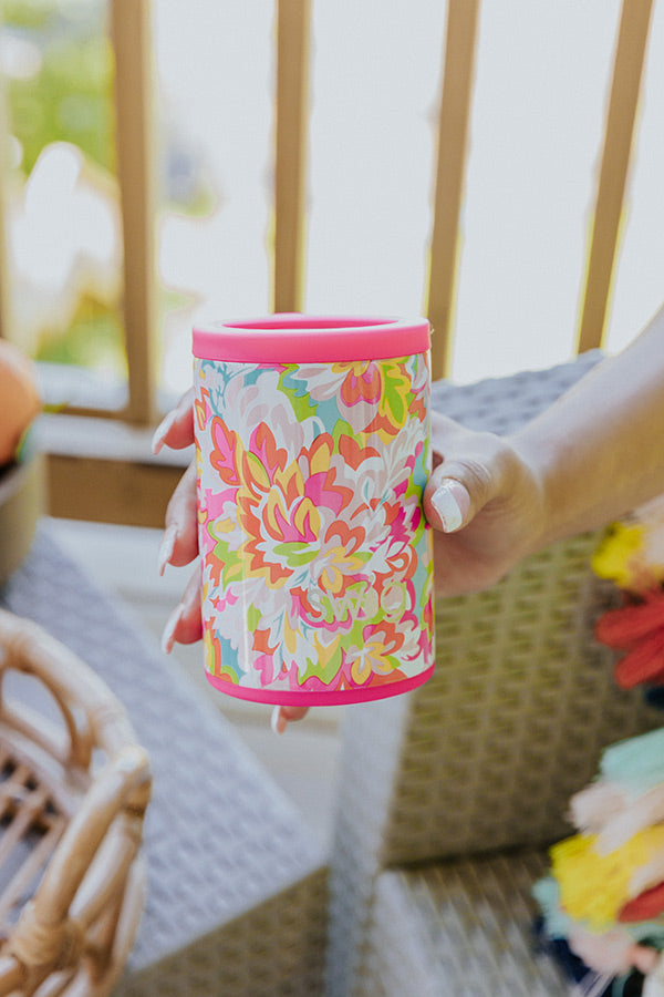 Hawaiian Punch Combo Can+Bottle Cooler Image - 1