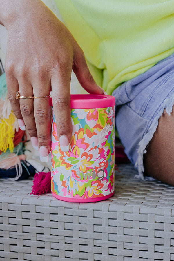 Hawaiian Punch Combo Can+Bottle Cooler Image - 3