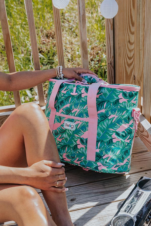 Palm Springs Cooli Family Cooler Image - 2