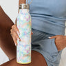 You Glow Girl Bottle Image - 1