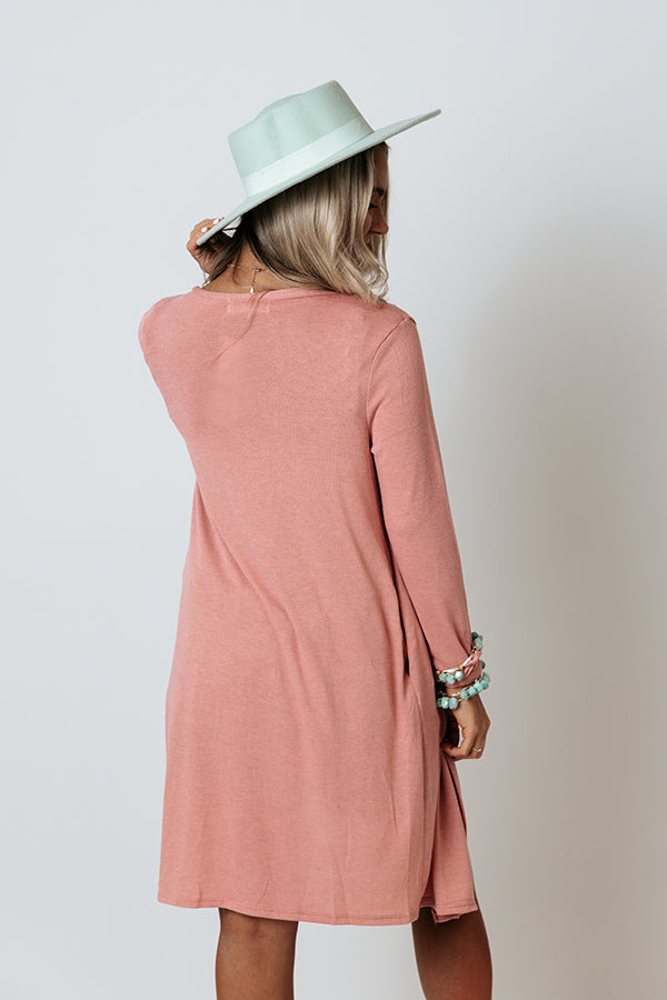 Tennessee Travels Cardigan Image - 5