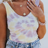 Honey Sweet Lariat Necklace Image - 1