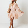Southern Flair Dress Image - 1