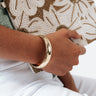 Goldie Bracelet Image - 1