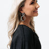 Topside Drop Earrings Image - 1