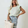 Well Curated Top In Pear Image - 1