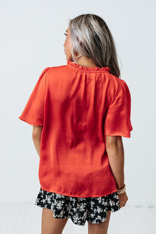 Weekend Visit Shift Top Image - 5