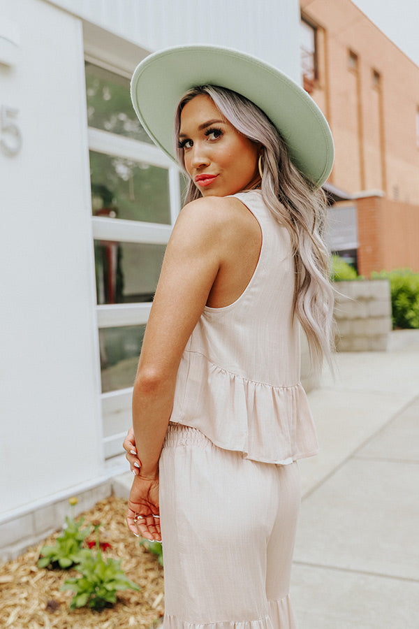 Love Sonnets Top Image - 3