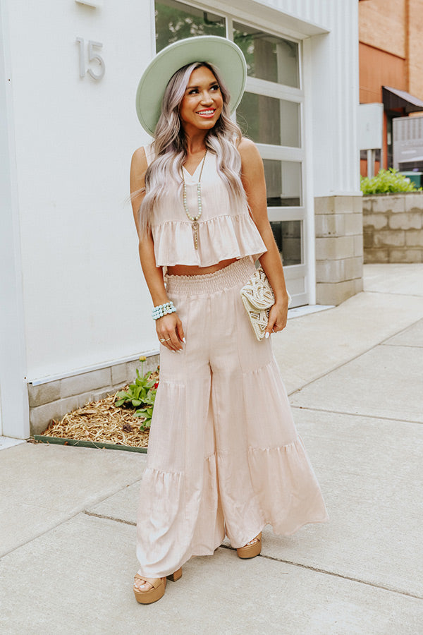 Love Sonnets Top Image - 5