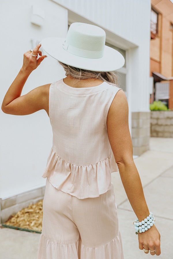 Love Sonnets Top Image - 4