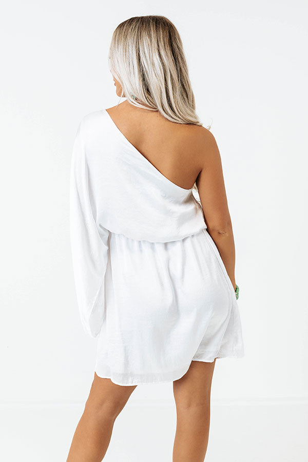 L.A. Date Night Shift Dress Image - 4