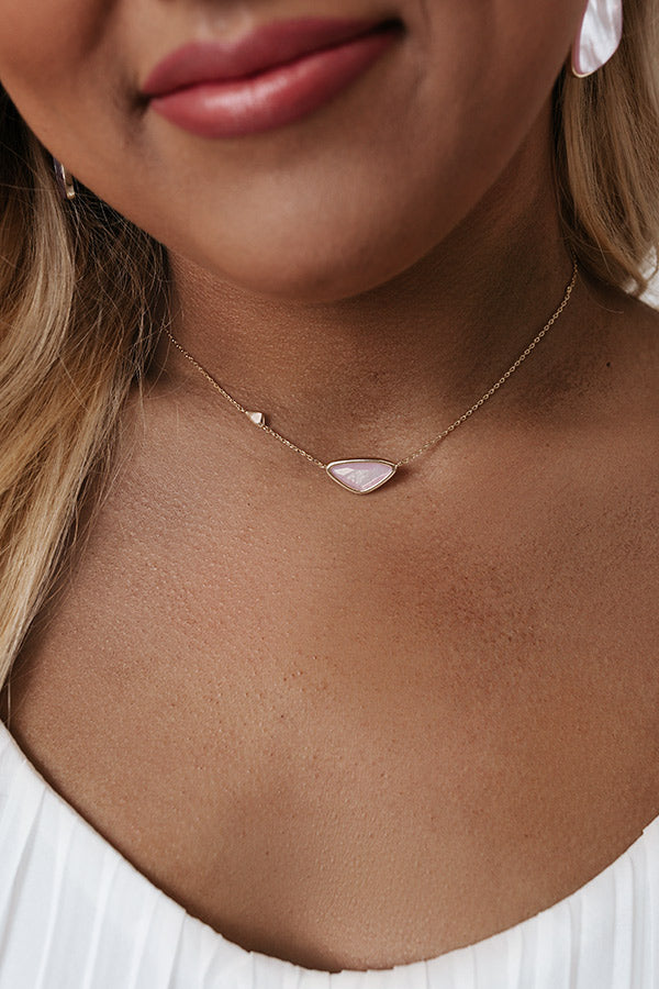 Kendra Scott Britt Gold Choker Necklace – Smyth Jewelers