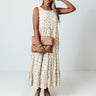 Bohemian Dreams Maxi Image - 1