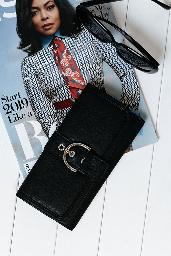 Give Me A Break Wallet Image - 4