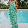 Luxury Bungalow Maxi Image - 1