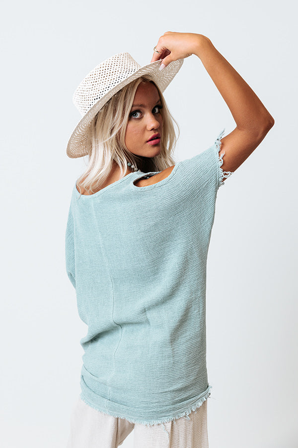 New Attention Shift Top Image - 5