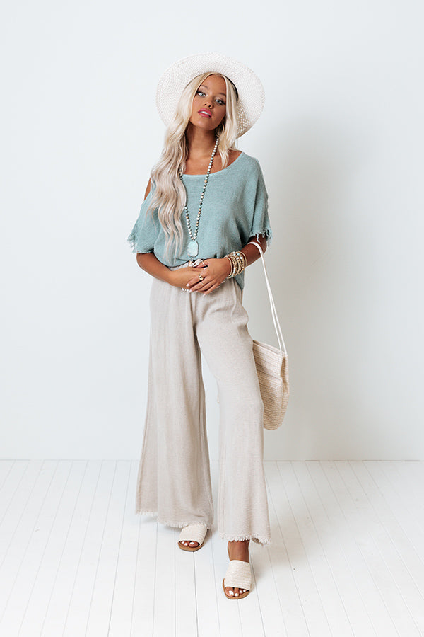 New Attention Shift Top Image - 3