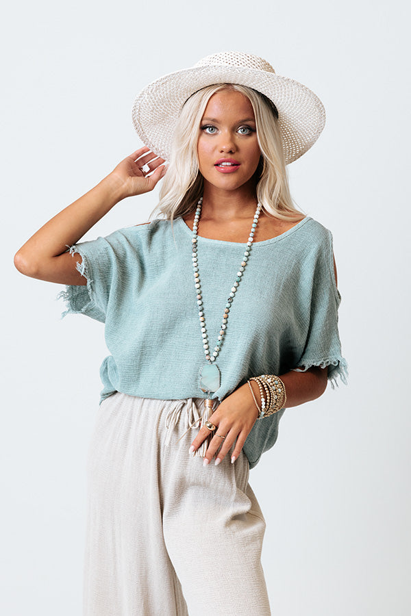 New Attention Shift Top Image - 1