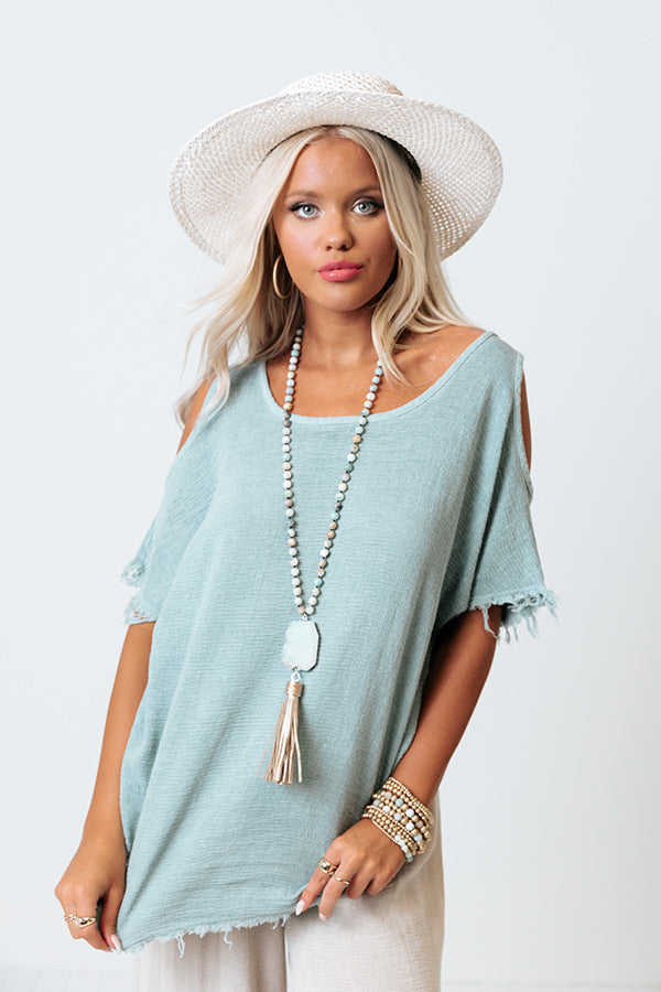 New Attention Shift Top Image - 4