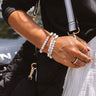Boujee Bracelet Image - 1