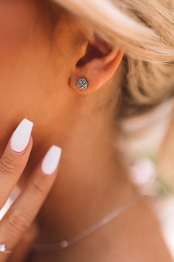 Earrings | Kendra Scott