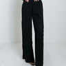 The Lysbeth High Waist Pants Image - 1