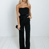 Falling For Glam Jumpsuit Image - 1