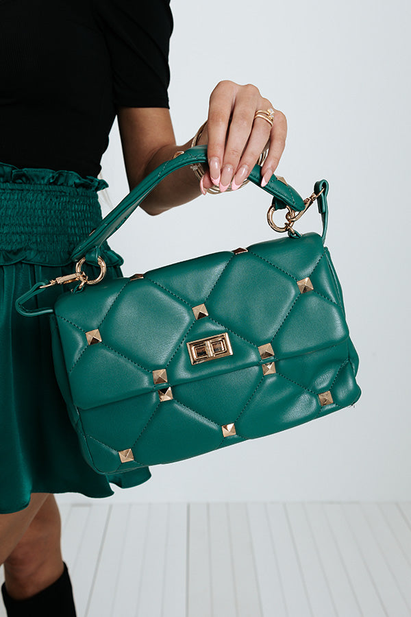 Handbags - Buy Latest Collection of Handbags for Women Online 2024