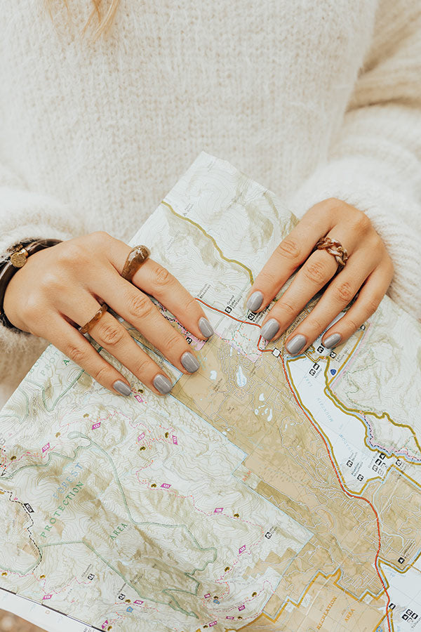 Link Up Ring Set Image - 1