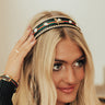 Fabulous Adventure Headband Image - 1