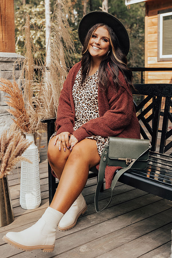 Outfit Ideas Ugg Sweater Sale Boots Outfit Ugg Dress Shoes Outfits