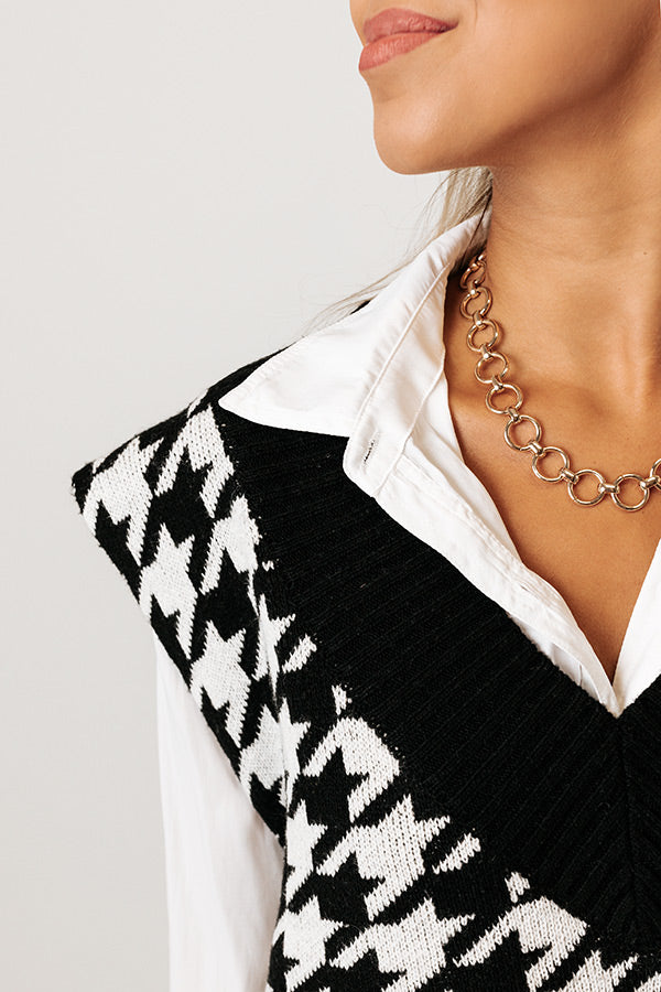 Cedar Ridge Necklace Image - 1