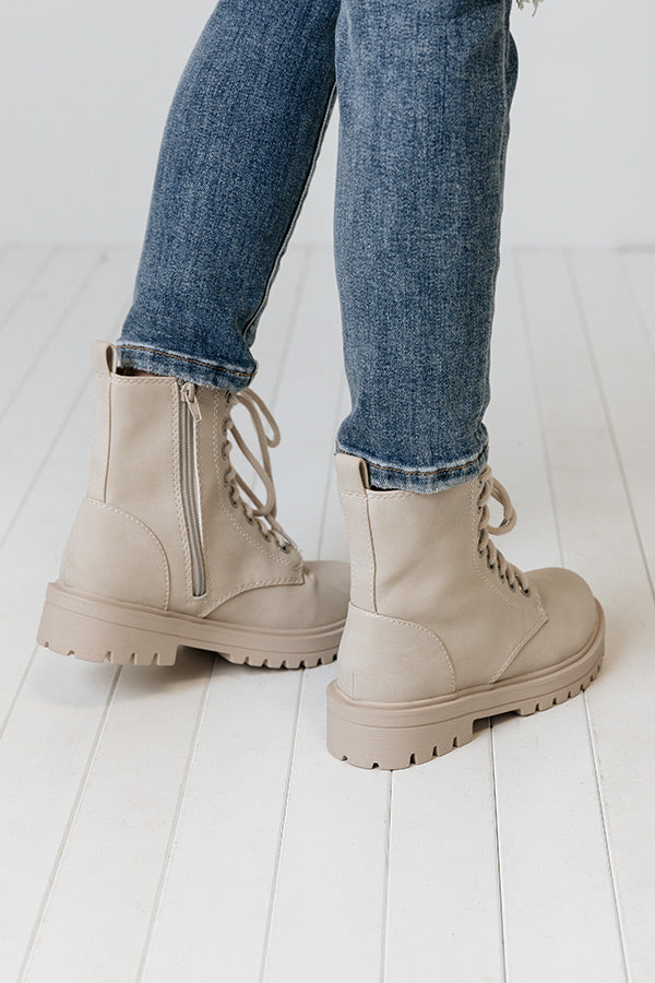 The Gene Boot Image - 3