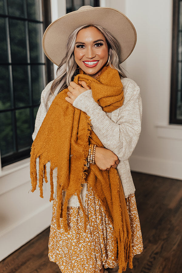 Outfit Camel Scarf Womens Mustard Scarf Outfit Hot Cocoa And