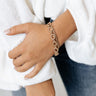 Expert Kindness Bracelet Image - 1