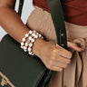 Kendley 30 Stretch Bracelet Image - 1