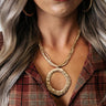 New Possibilities Necklace Image - 1