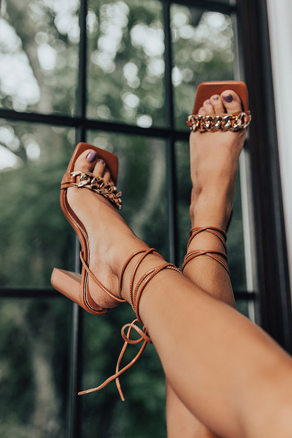 Women's Shoes Online | Footwear | PrettyLittleThing USA