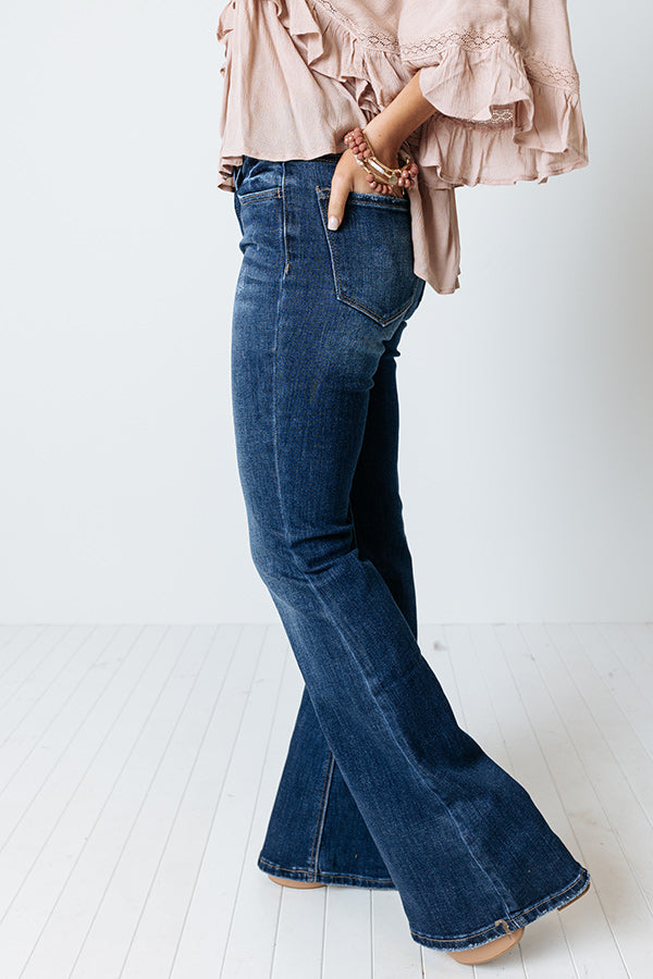 The Dreya Midrise Flare Image - 3