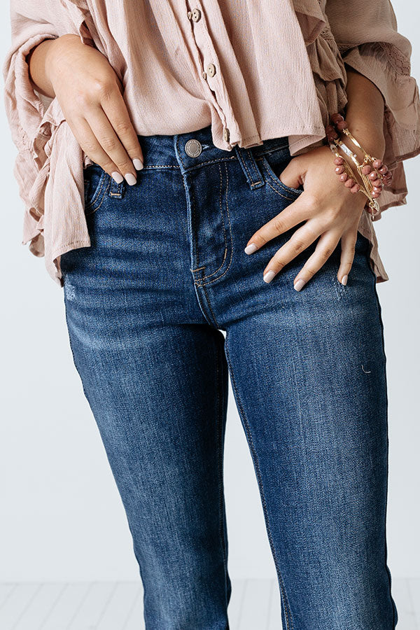 The Dreya Midrise Flare Image - 2