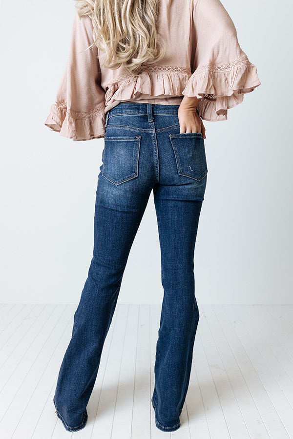 The Dreya Midrise Flare Image - 4