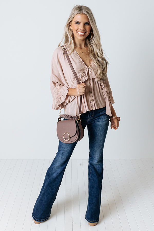 The Dreya Midrise Flare Image - 5