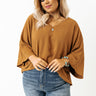 Counting Favors Shift Top in Camel Curves Image - 1