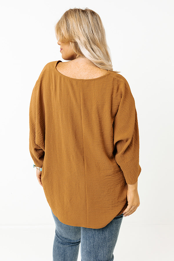Counting Favors Shift Top in Camel Curves Image - 4